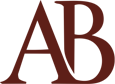 Logo AB menu VF